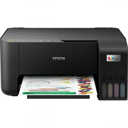 МФУ Epson L3250 A4 C11CJ67408 А4, Струйный, Цветная