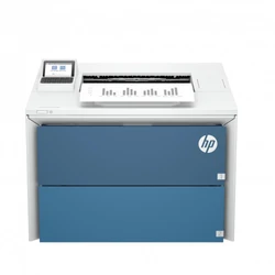 Принтер HP LaserJet Ent 5501dn A29Z3A А4, Лазерный, Монохромная