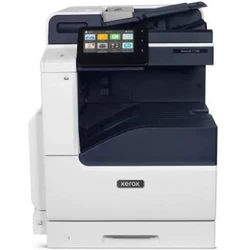 МФУ Xerox VersaLink C7125 VLC7125_D А3, Лазерный, Цветная