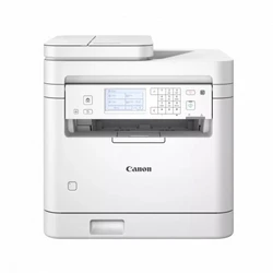 МФУ Canon i-SENSYS MF287dw 6354C009/5647C002 А4, Лазерный, Монохромная