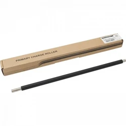 Опция для печатной техники CET Ролик заряда для TASKalfa 255/305/3010i/3011i/3212i/3510i/3511i/4012i/ FS-6025MFP/FS-6030MFP CET7834U Ролик заряда