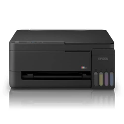 МФУ Epson L3310 C11CL61402 А4, Струйный, Цветная