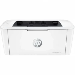 МФУ HP LaserJet M111a 7MD67A_BBU А4, Лазерный, Монохромная