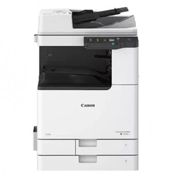 МФУ Canon IMAGEFORCE C3150 7199C006AA А3, Лазерный, Цветная