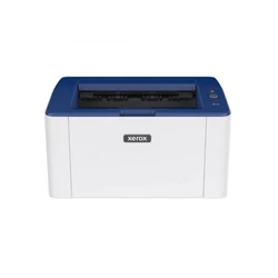 Принтер Xerox B110BI B110V_BI А4, Лазерный, Монохромная