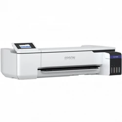 Плоттер Epson SureColor SC-F500 C11CJ17301A0 Цветной, Сублимационная, A1+ (24 дюйма) (610), 24"
