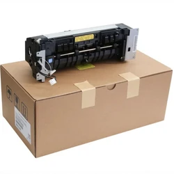 Опция для печатной техники CET Фьюзер (печка) в сборе для ECOSYS M2040/M2135/M2635/M2540/M2640/M2735/P2335/M2235 CET421007E Фьюзер