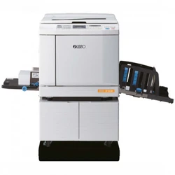 МФУ Riso SF 5030 S-7161E А4, Цветная