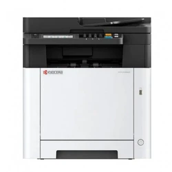 МФУ Kyocera ECOSYS MA2600cwfx 110C0D3NL0 А4, Лазерный, Цветная