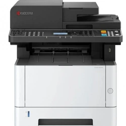 МФУ Kyocera ECOSYS MA4000fx 110C1B3AX0 А4, Лазерный, Монохромная
