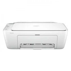 Принтер HP Deskjet Ink Advantage 2875 60K47C А4, Струйный, Цветная