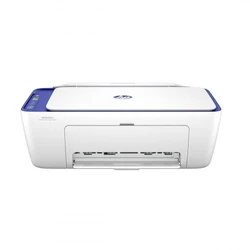 Принтер HP DeskJet Ink Advantage Ultra 4927 6W7G3B А4, Струйный, Цветная