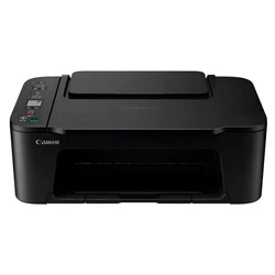 Принтер Canon PIXMA TS3640 6670C007 А4, Струйный, Цветная