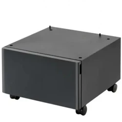 Опция для печатной техники КАТЮША CBM325P Тумба