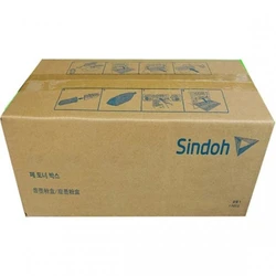 Опция для печатной техники Sindoh D320D600KK Блок проявки