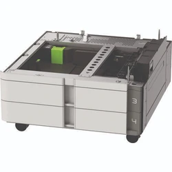 Опция для печатной техники КАТЮША D750PB2 Лоток