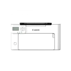Принтер Canon 7344C003AA А4, Лазерный, Монохромная