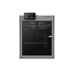 3D принтер Bambu Lab P2S-EU PF004-U-EU