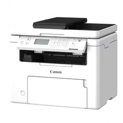 МФУ Canon MF275dw II 7345C001AA А4, Лазерный, Монохромная