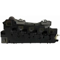 Опция для печатной техники Pantum CWT-2600 Бункер