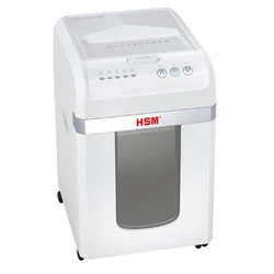 Шредер HSM Shredstar Autofeed X200 1035111 Shredstar_Autofeed_X200_1035111 P4 (частицы 4×12)