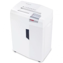 Шредер HSM Shredstar X13 HSM shredstar X13 1057121 P4 (частицы 4×37)