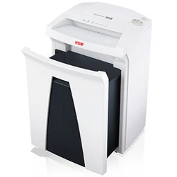 Шредер HSM SECURIO B24 (1783111) SECURIO_B24_1783111 P4 (частицы 4.5×30)