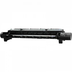Опция для печатной техники Canon 1152C007 Модуль
