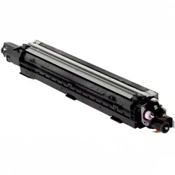 Опция для печатной техники Ricoh D1863074 Блок проявки