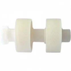 Опция для печатной техники Avision 002-B118-0+002-B282-0 Комплект роликов