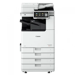МФУ Canon imageRUNNER ADVANCE DX C3926i + DADF-BA1 (АПД-100с.) 5963C005/bundle SRA3, Лазерный, Цветная