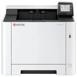 Принтер Kyocera PA2600cwx 110C0G3NL0 А4, Лазерный, Цветная