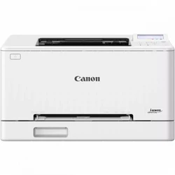 Принтер Canon 6929C014/6929C001 А4, Лазерный, Цветная