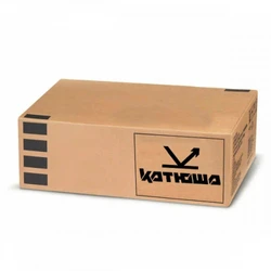 Опция для печатной техники КАТЮША Пластина отделения лотка Катюша P247-13-0001-00 Пластина