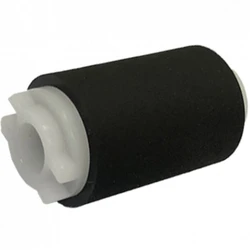 Опция для печатной техники КАТЮША Ролик протяжки/отделения 1 и 2 лотка для МФУ M348 M348-06-1012-00 Ролик