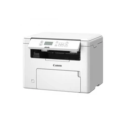 МФУ Canon MF272dw II 7345C003AA А4, Лазерный, Монохромная
