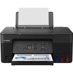 МФУ Canon PIXMA G2470 5804C009 А4, Струйный, Цветная