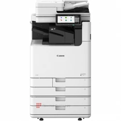 МФУ Canon imageFORCE 6155 6381C005 SRA3, Лазерный, Монохромная