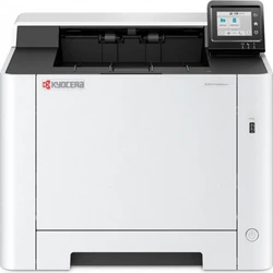 Принтер Kyocera Ecosys PA2600cwx 110COC3NL0 А4, Лазерный, Цветная