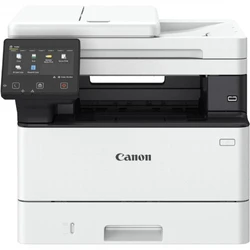 МФУ Canon i-SENSYS MF465dw 5951C007AA А4, Лазерный, Монохромная