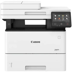 МФУ Canon i-SENSYS MF552DW 5160C011AA А4, Лазерный, Монохромная