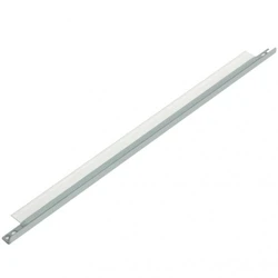 Опция для печатной техники Europrint M15 (DB) Дозирующее лезвие