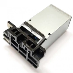 Опция для печатной техники Xerox 003N01145 Петля