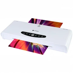 Ламинатор Heleos A4-4В ЛМА44В