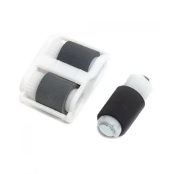 Опция для печатной техники Europrint EPC pick-up roller for HP Ролик