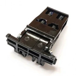 Опция для печатной техники Xerox 003N01146 Петля