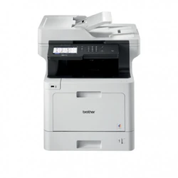 МФУ Brother MFC-L8900CDW MFCL8900CDWR1 А4, Лазерный, Цветная