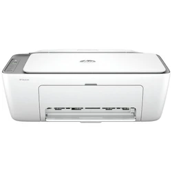 МФУ HP DeskJet 2820e 588K9B А4, Струйный, Цветная
