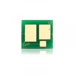 Опция для печатной техники HP Euro M203 T26C104013 Чип