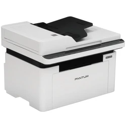 МФУ Pantum BM2300A BM2300A-NNC-002 А4, Лазерный, Монохромная